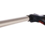 Пистолет для герметика аккумуляторный BOSCH GCG 18V-600