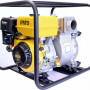 Мотопомпа RATO RT80NB20-5.2Q