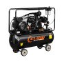Компрессор Eland WIND 103-2CВ PRO
