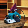 Шлифовальная машина Makita 9403