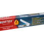 Угломер электронный WORTEX DAM 4500