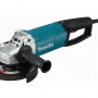 Двуручная углошлифмашина MAKITA GA 7062