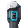 Аккум. многофункциональный инструмент (реноватор) MAKITA TM001GZ