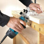 Фрезер кромочный MAKITA 3712 в коробке