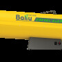 Газовая тепловая пушка Ballu BHG-60