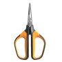 Ножницы для травы SP15 Solid FISKARS