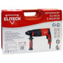 Перфоратор Elitech П 0623РЭМ