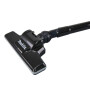 Аккумуляторный пылесос MAKITA XGT CL 002 GZ03 в коробке