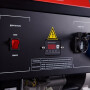 Генератор бензиновый FUBAG BS 6600 A ES