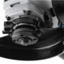 Одноручная углошлифмашина MAKITA 9565 CVL в кор.