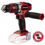 Шуруповерт Einhell TE-CD 18/48 Li-i-Solo