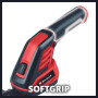 Ножницы-кусторез аккумуляторный Einhell GC-CG 3,6/70 Li WT