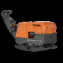 Реверсивная виброплита Husqvarna LH 700 Е