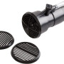 Опрыскиватель ранцевый бензиновый ECO PS-471