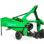 Картофелекопалка транспортёрная Kerland КТ1 (для RT-242D, RT-244D, RT-282D)