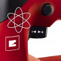 Лобзик электрический Einhell TC-JS 60