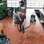 Промышленный пылесос Karcher NT 65/2 Tact² *EU
