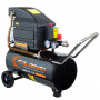 Компрессор Eland WIND 30-1CO