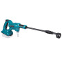 Мойка среднего давления аккумуляторная Makita DHW180Z