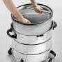 Промышленный пылесос Karcher IVC 60/24-2 Tact2