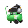 Компрессор ECO AE-251-3
