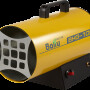 Газовая тепловая пушка Ballu BHG-10L