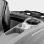 Поломоечная машина Karcher B 150 R Bp D90 *RU