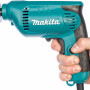 Дрель безударная Makita 6413