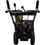 Снегоотбрасыватель CHAMPION ST655
