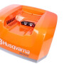 Устройство зарядное Husqvarna 40-C750X 750Вт