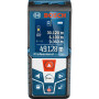 Лазерный дальномер Bosch GLM 500 Professional 