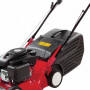 Бензиновая газонокосилка Efco LR 53 PK Essential