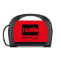 Сварочный инвертор Telwin Force 195 230V ACX