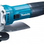 Ножницы листовые MAKITA JS 1602