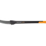 Секач для сучьев ХA23 FISKARS