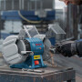 Станок точильный BOSCH GBG 60-20 в кор.
