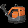 Реверсивная виброплита Husqvarna LG 504 DECW
