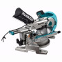 Торцовочная пила MAKITA LS 1216 в кор.