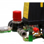 Компрессор ECO AE-705-3
