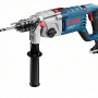 Дрель ударная BOSCH GSB 162-2 RE в чем.