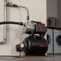 Станция водоснабжения BLACK DECKER BXGP1100XBE