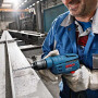 Дрель безударная Bosch GBM 10 RE