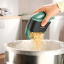 Дисковая пила Bosch PKS 55 A