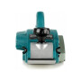 Рубанок электрический MAKITA 1002 BA в кор.