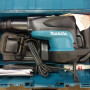 Перфоратор Makita HR5201C