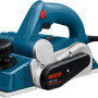 Рубанок электрический Bosch GHO 15-82 Professional (0.601.594.003)