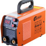 Сварочный инвертор Eland ARC FORCE-255 PRO Box (ARC FORCE-255 PRO BOX)