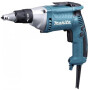 Шуруповерт MAKITA FS 4300 в коробке