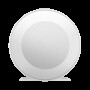 Водонагреватель Electrolux EWH 30 AXIOmatic Slim
