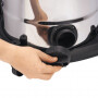 Пылесос Einhell TE-VC 1925 SA